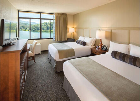 Room accommodation photo Room accommodation photo