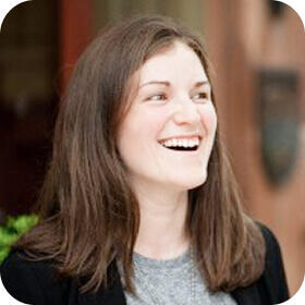 Chenell Basilio portrait Chenell Basilio portrait