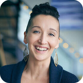 Tarzan Kay portrait Tarzan Kay portrait